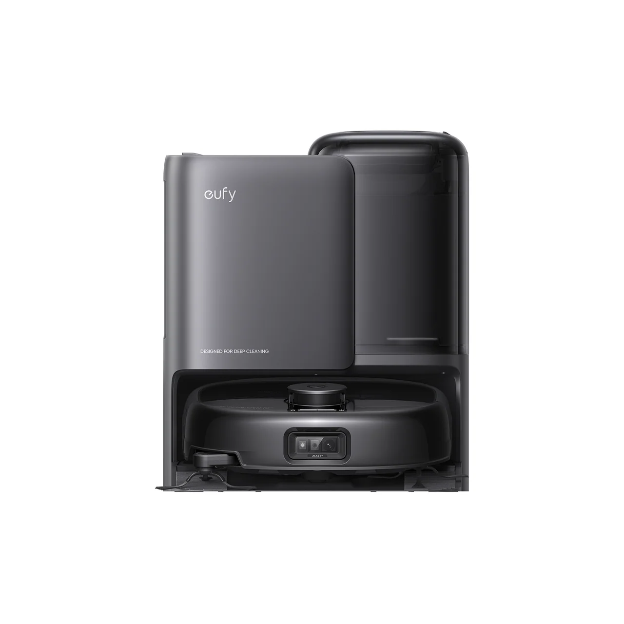 eufy omni e25